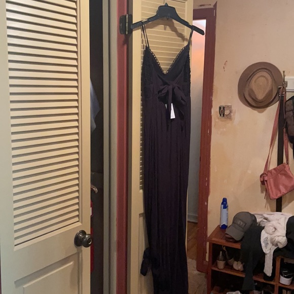 Never worn maxi! - Picture 2 of 4